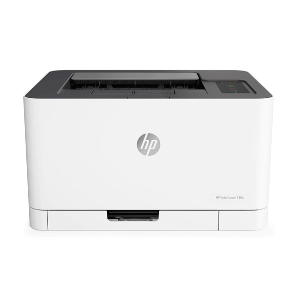 Máy in màu HP Color Laser 150a (4ZB94A) Print